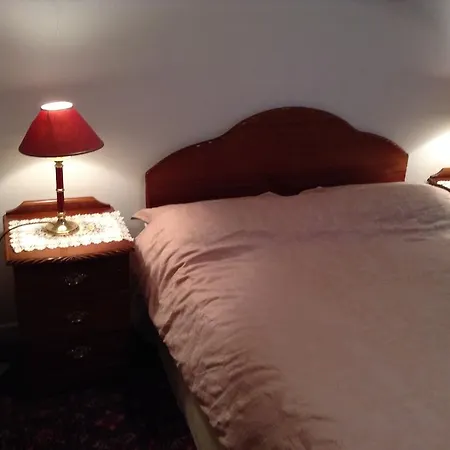 Rodini B&B-3